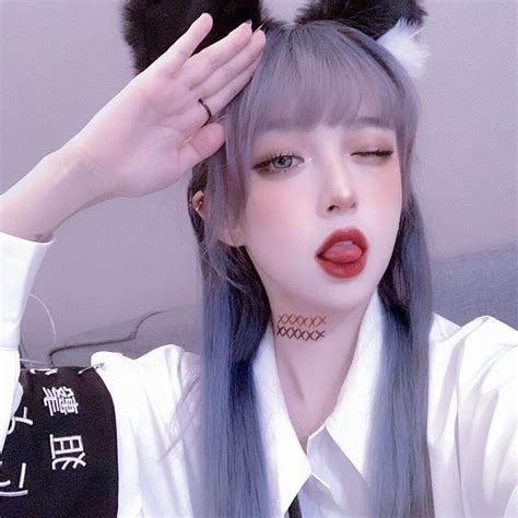 则座诚 - 体育赛事直播在线观看 - 平板观影